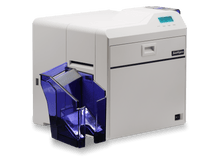 Swiftpro K30D, dubbelsidig retransferskrivare
