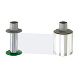 Fargo Retransfer HDP 5000e retransferfilm