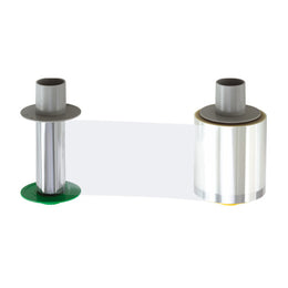 Fargo Retransfer HDP 5000e retransferfilm