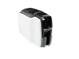 Zebra Card ZC100, enkelsidig med USB