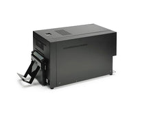 Zebra Card ZC10L