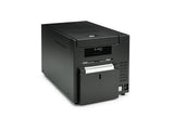 Zebra Card ZC10L