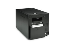 Zebra Card ZC10L
