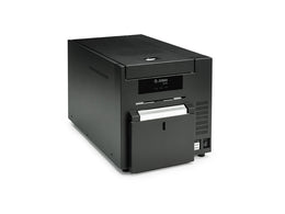 Zebra Card ZC10L