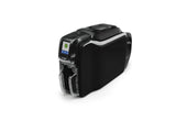 Zebra Card ZC350 dobbeltsidet USB og Ethernet