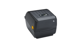 Zebra ZD230 DT, 203 dpi, USB/Ethernet