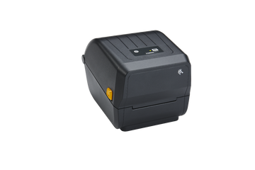 Zebra ZD230 DT, 203 dpi, USB/Ethernet