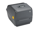 Zebra ZD421 TT, 300DPI, USB, USB Host og Connectivity Slot Wifi