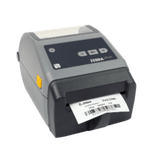Zebra ZD621 TT, 300 dpi USB, BTLE, Ethernet