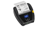 Zebra ZQ630 Plus, 8 dots/mm, 203dpi Linerless