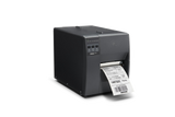 Zebra ZT111, 203dpi TT USB, RS232, Ethernet, BLTE
