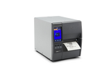 Zebra ZT231, TT, 203dpi, USB/RS232, Ethernet