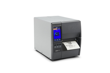Zebra ZT231, TT, 203dpi, USB/RS232, Ethernet