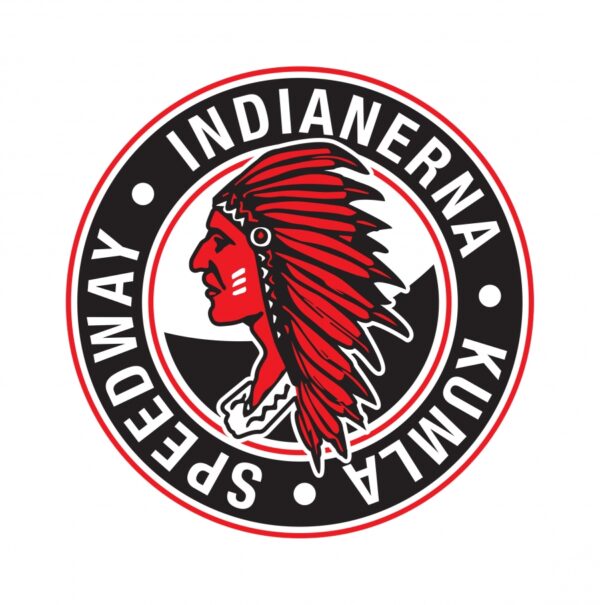 Indianerna