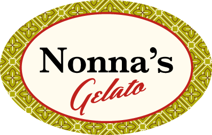Nonna's