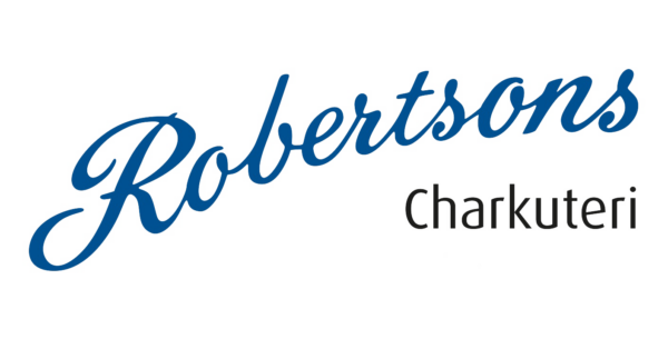 Robertsons
