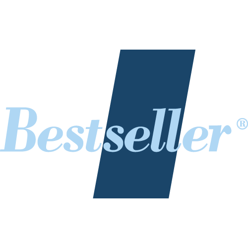 bestseller_logo_ny_kvadrat