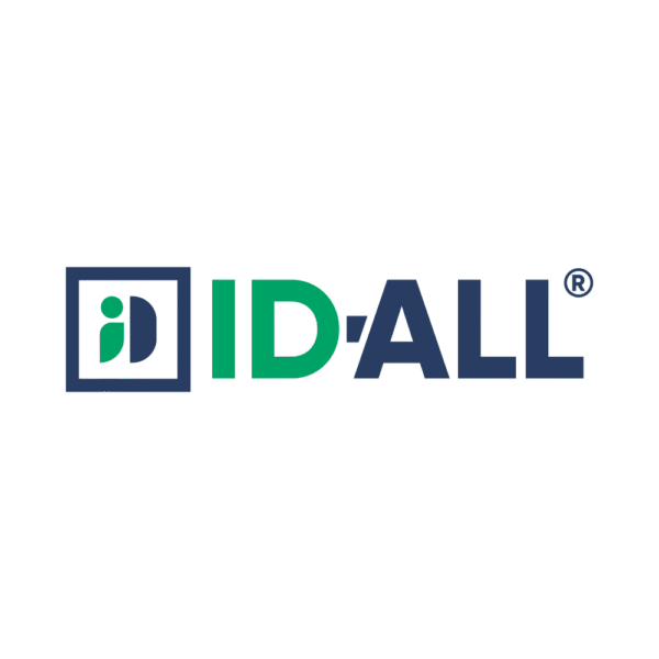 ID-ALL