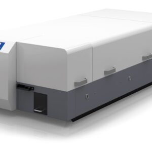 Matica Z3e präglare med tipping funktion